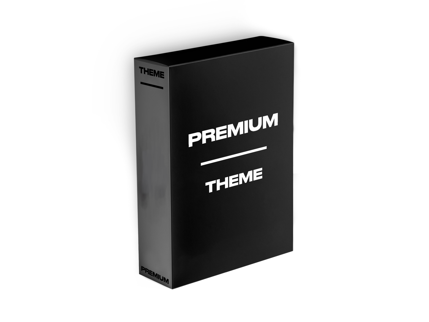 ZEN PREMIUM